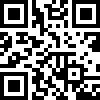 https://isna.ir/xdVSwK