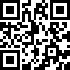 https://isna.ir/xdT7hj