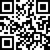 https://isna.ir/xd3bd5