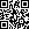 https://isna.ir/xdGZvT