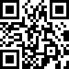 https://isna.ir/xdPfTB