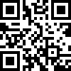 https://isna.ir/xdQB5s