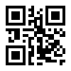 isna.ir/xdTYQ2