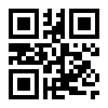 isna.ir/xdDP5D