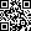 https://isna.ir/x7YnG