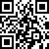 https://isna.ir/x7q7WX