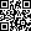 https://isna.ir/xdHqz7
