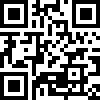 https://isna.ir/xdHhw9