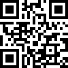 https://isna.ir/xdMJYf