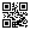 isna.ir/xdJbK8