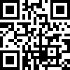 https://isna.ir/xdWWwJ