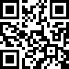 https://isna.ir/xdWhS6