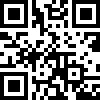 https://isna.ir/xd4rnP