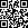 https://isna.ir/xcZbtz