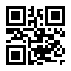 isna.ir/xdVThv