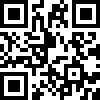 https://isna.ir/xdTW25