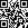 https://isna.ir/xdX3JH