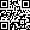 https://isna.ir/xdVhp6