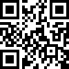 https://isna.ir/xd2jFB