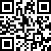 https://isna.ir/xdRcXt