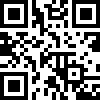 https://isna.ir/xdVRLM