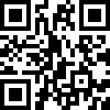 https://isna.ir/xdWpSQ
