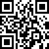 https://isna.ir/x8P7jB