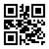 isna.ir/xcYq7V