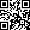 https://isna.ir/xdFSZP