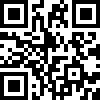 https://isna.ir/xdFtRG