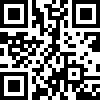https://isna.ir/x89Wzn
