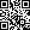 https://isna.ir/xdJYsC