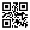 isna.ir/xdVtc4