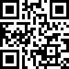 https://isna.ir/xdTCxS