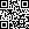 https://isna.ir/xd4ZKc