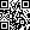 https://isna.ir/xdX8Rv