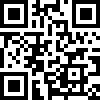 https://isna.ir/xdTY2x