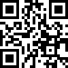 https://isna.ir/xdDKKF
