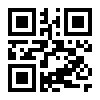 isna.ir/xdJ4hH