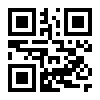 isna.ir/xcXbh8