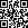 https://isna.ir/xdKhRv