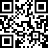 https://isna.ir/xdT4VL