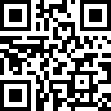 https://isna.ir/xcXjbh