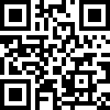 https://isna.ir/xcYKQ2