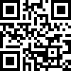 https://isna.ir/xdN6xr