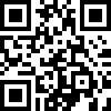 https://isna.ir/xdWW7