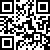https://isna.ir/xd4gck