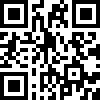 https://isna.ir/xdW74v