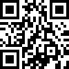 https://isna.ir/x8wHs