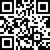 https://isna.ir/x7mst